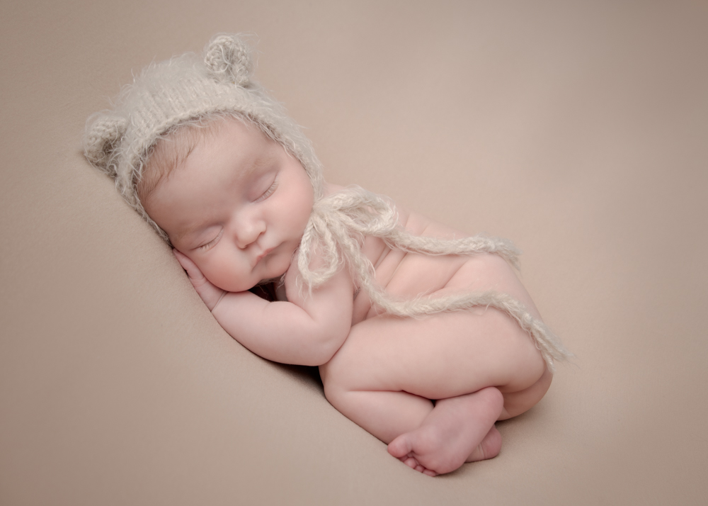 Newborn Image