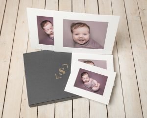 Print Pack