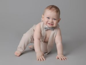 Sheena Griffin Photography Baby