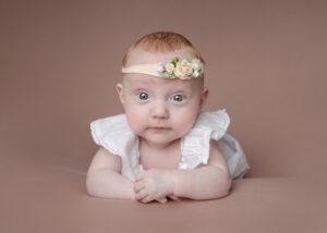 Mini Milestone Sessions