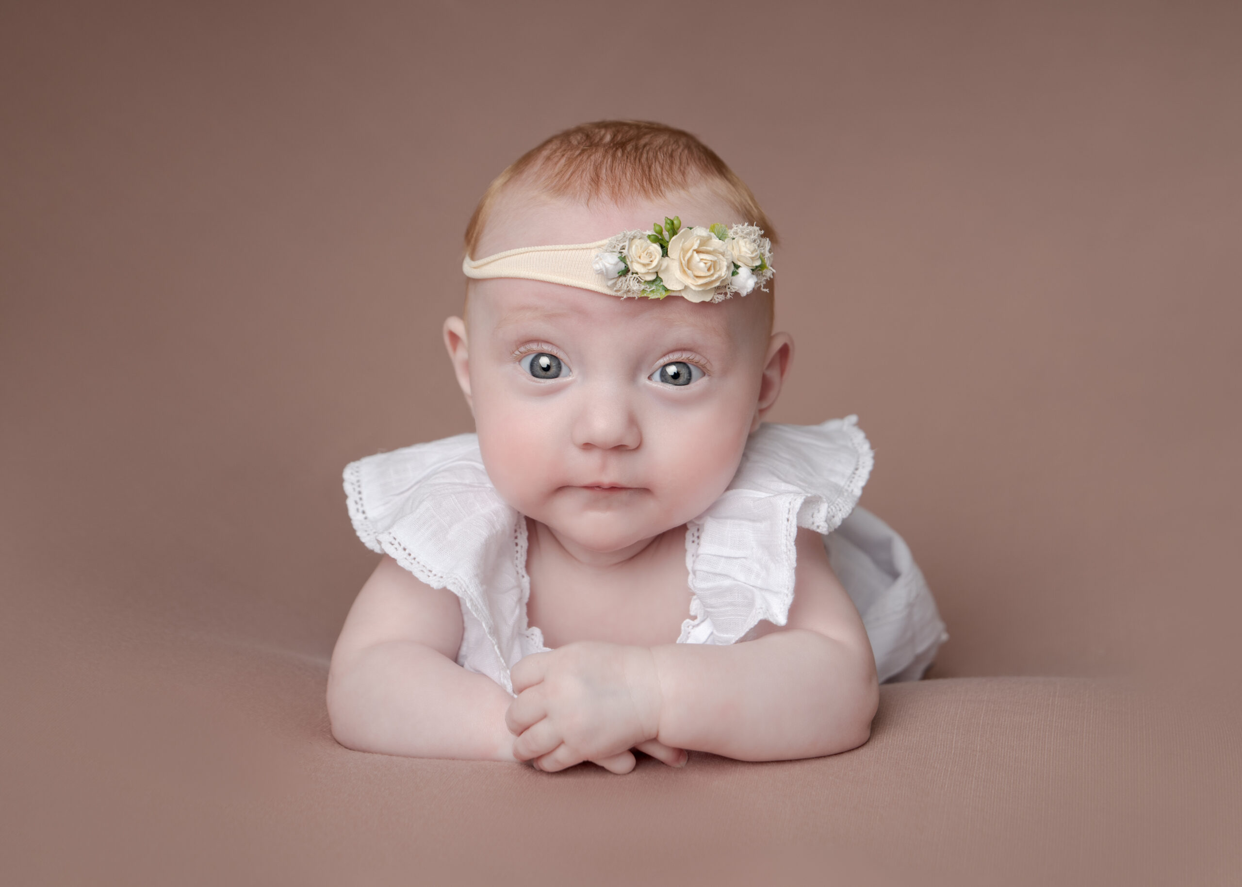 Mini Milestone Sessions